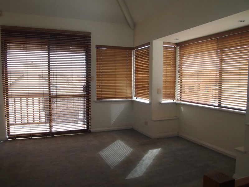 15/42 Burns Street, North Fremantle WA 6159