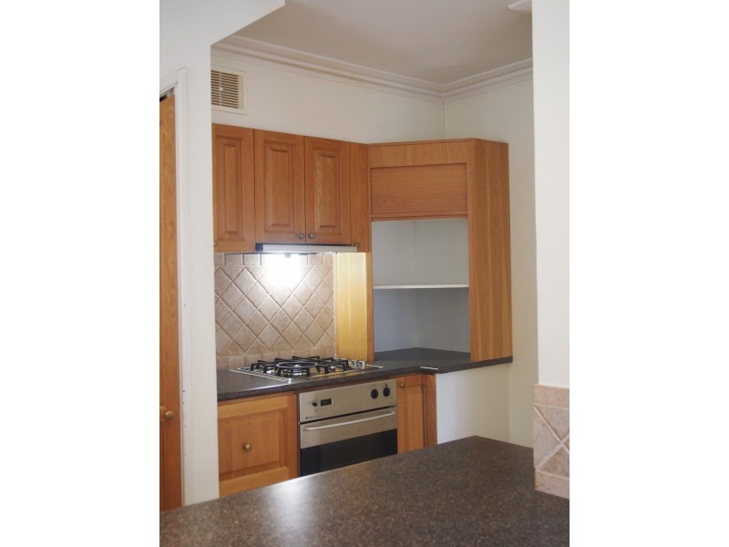 15/42 Burns Street, North Fremantle WA 6159