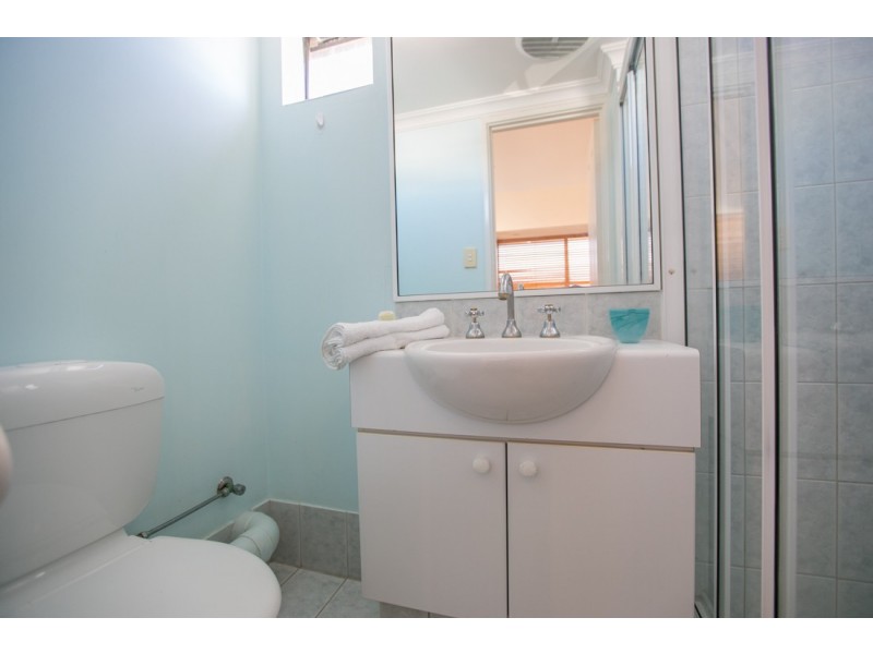 15/42 Burns Street, North Fremantle WA 6159