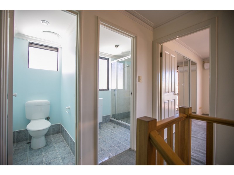 15/42 Burns Street, North Fremantle WA 6159