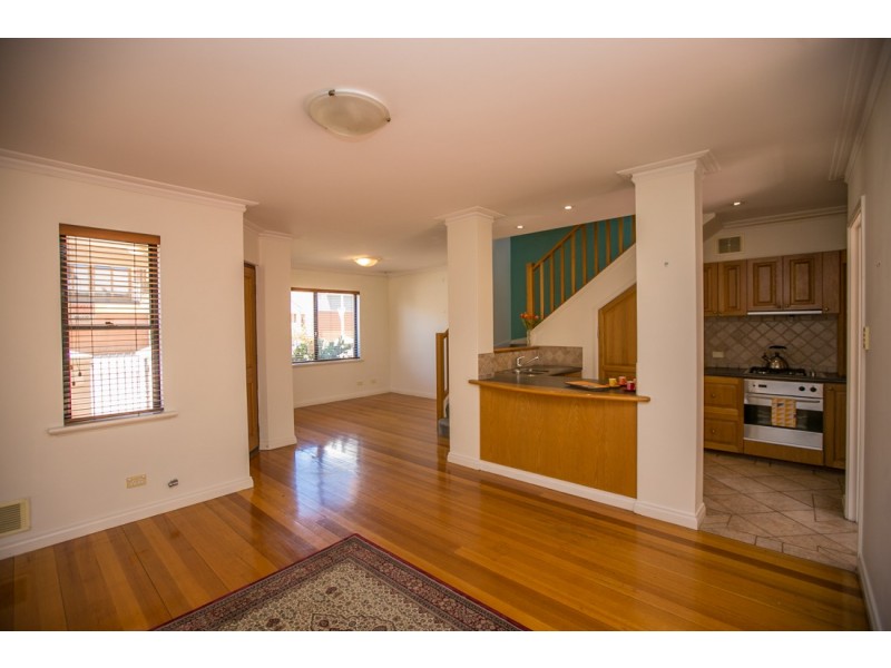 15/42 Burns Street, North Fremantle WA 6159