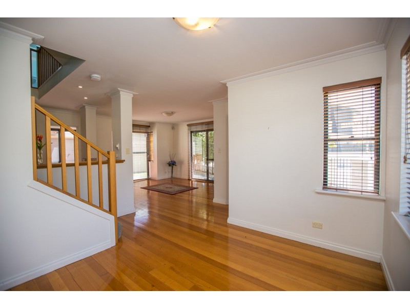 15/42 Burns Street, North Fremantle WA 6159