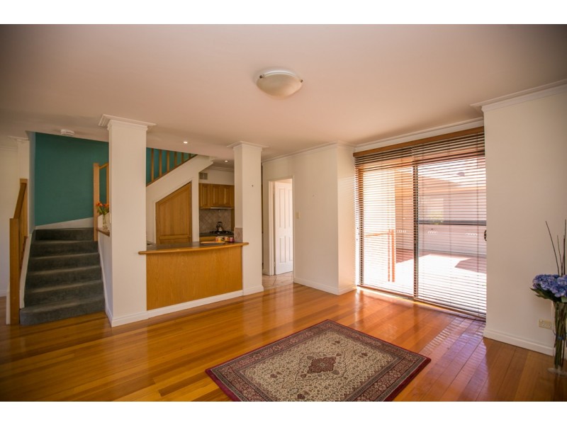 15/42 Burns Street, North Fremantle WA 6159