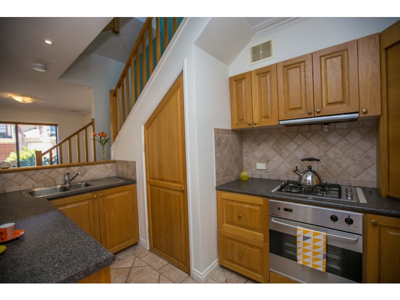 15/42 Burns Street, North Fremantle WA 6159