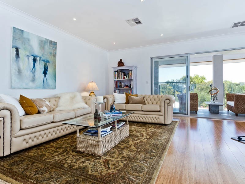 12 Iolanthe Street, Swanbourne WA 6010