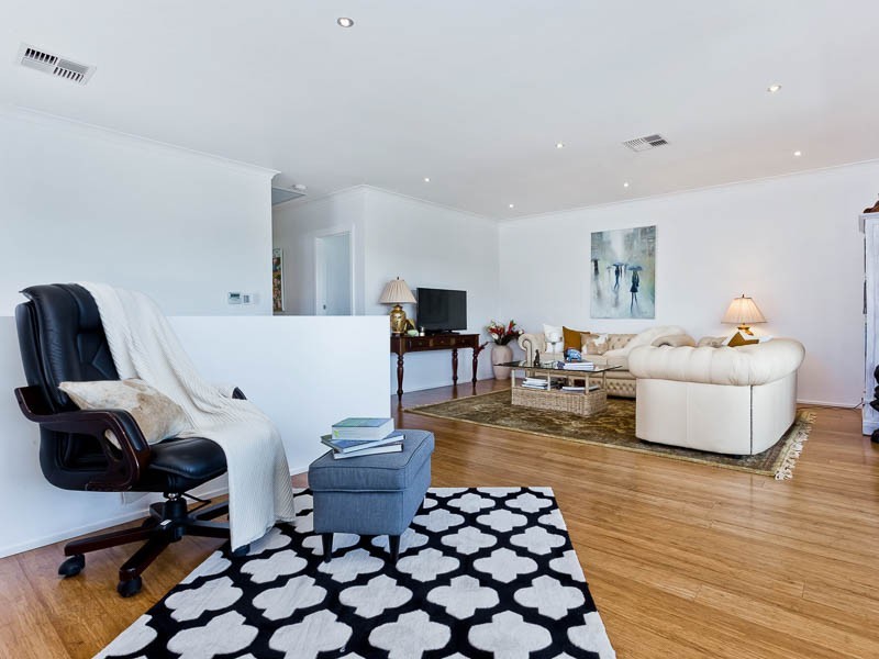 12 Iolanthe Street, Swanbourne WA 6010