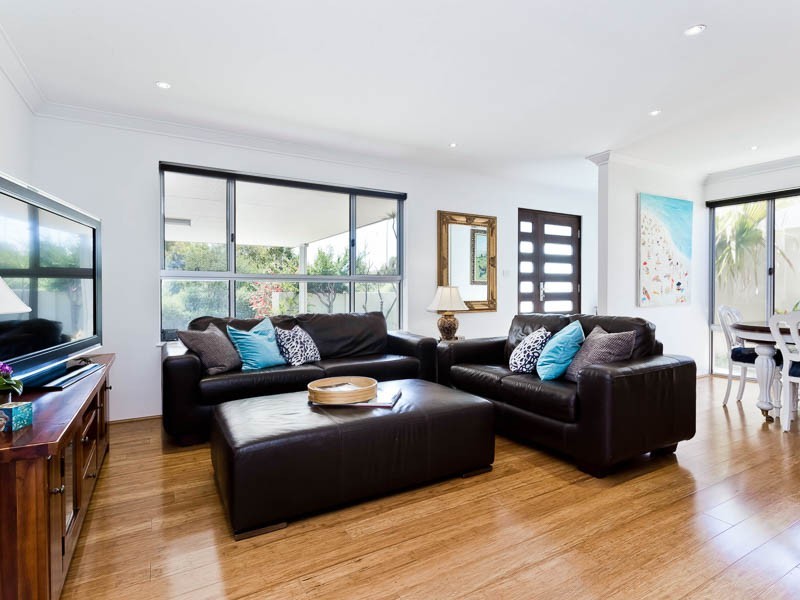 12 Iolanthe Street, Swanbourne WA 6010