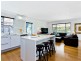 12 Iolanthe Street, Swanbourne WA 6010