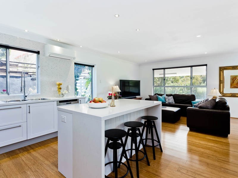 12 Iolanthe Street, Swanbourne WA 6010