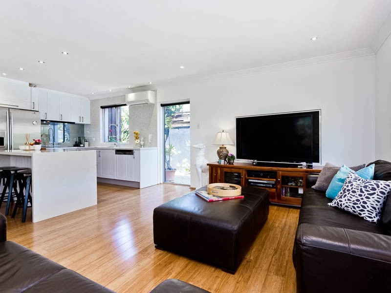 12 Iolanthe Street, Swanbourne WA 6010