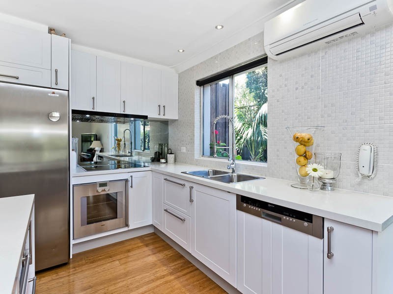 12 Iolanthe Street, Swanbourne WA 6010