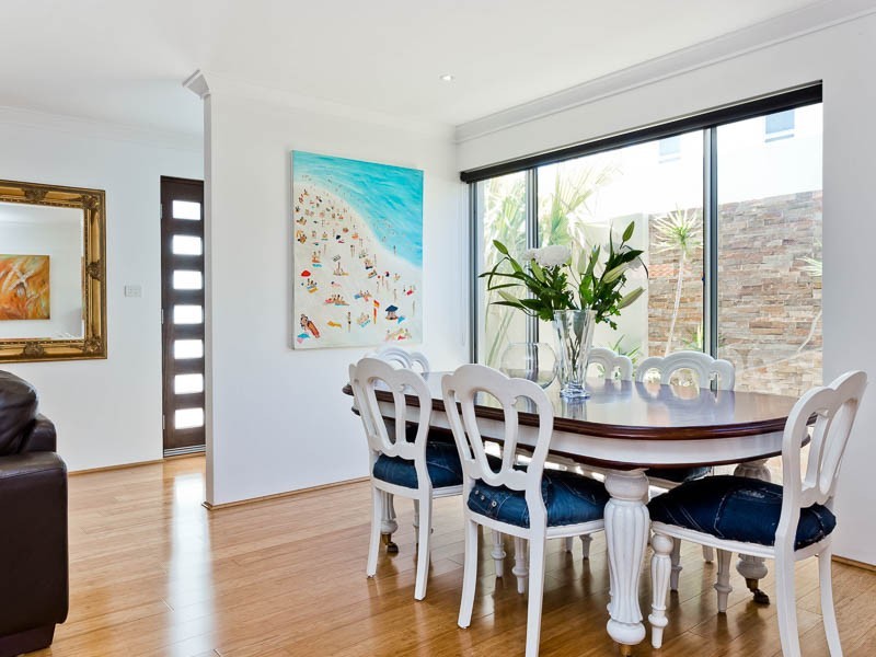 12 Iolanthe Street, Swanbourne WA 6010