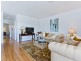 12 Iolanthe Street, Swanbourne WA 6010