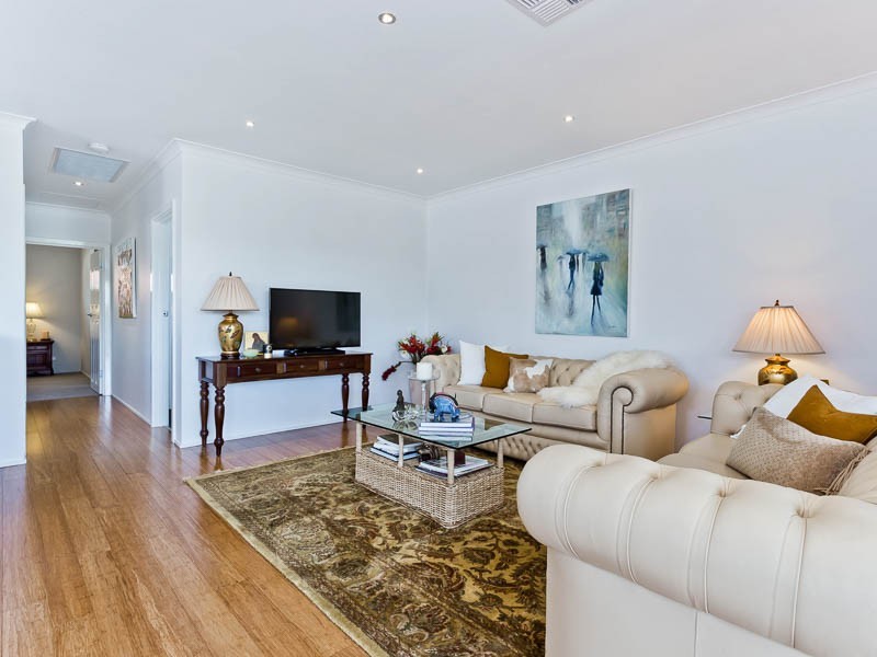 12 Iolanthe Street, Swanbourne WA 6010