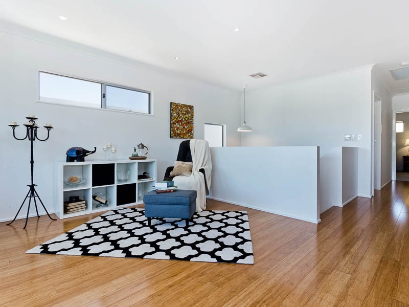 12 Iolanthe Street, Swanbourne WA 6010