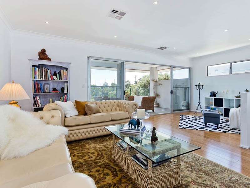 12 Iolanthe Street, Swanbourne WA 6010