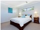 12 Iolanthe Street, Swanbourne WA 6010