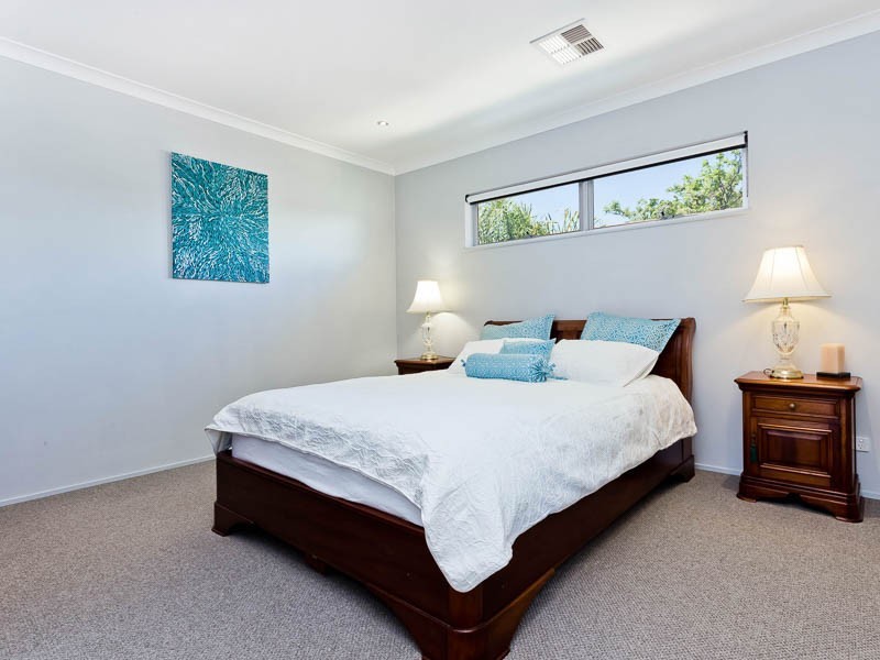 12 Iolanthe Street, Swanbourne WA 6010