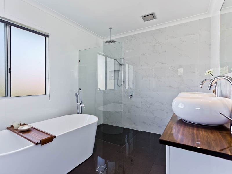 12 Iolanthe Street, Swanbourne WA 6010