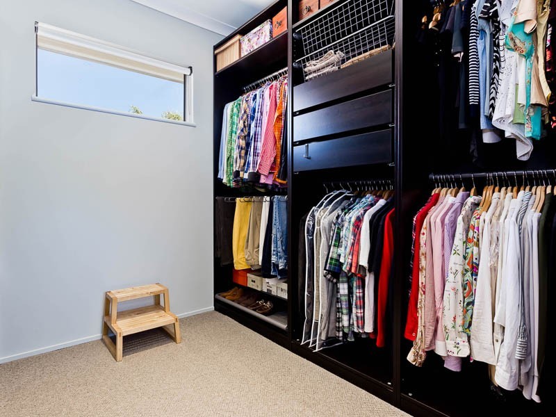 12 Iolanthe Street, Swanbourne WA 6010