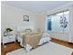 12 Iolanthe Street, Swanbourne WA 6010