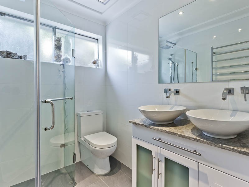 12 Iolanthe Street, Swanbourne WA 6010