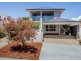 12 Iolanthe Street, Swanbourne WA 6010