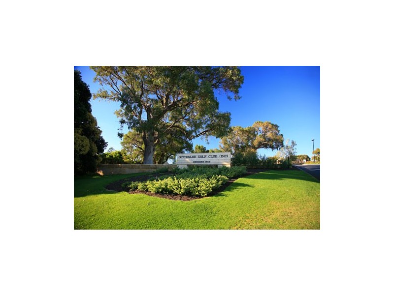 12 Iolanthe Street, Swanbourne WA 6010