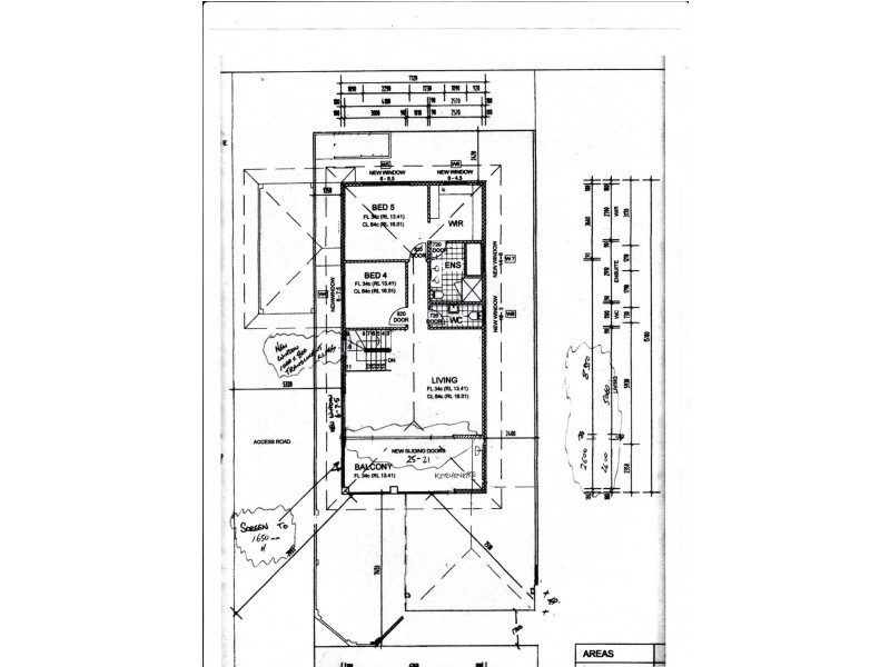 12 Iolanthe Street, Swanbourne WA 6010