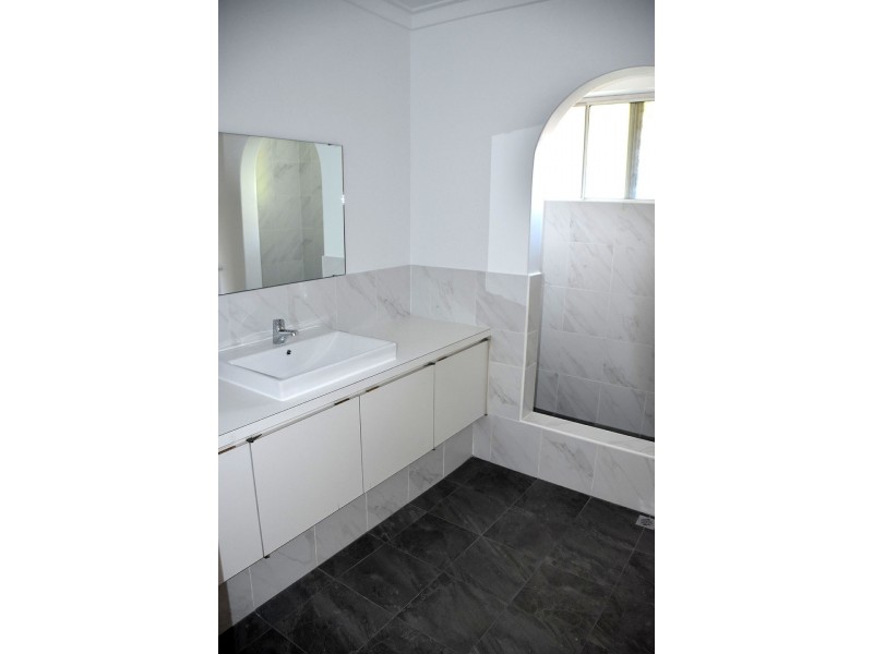 25 Bugatti Way, Balcatta WA 6021