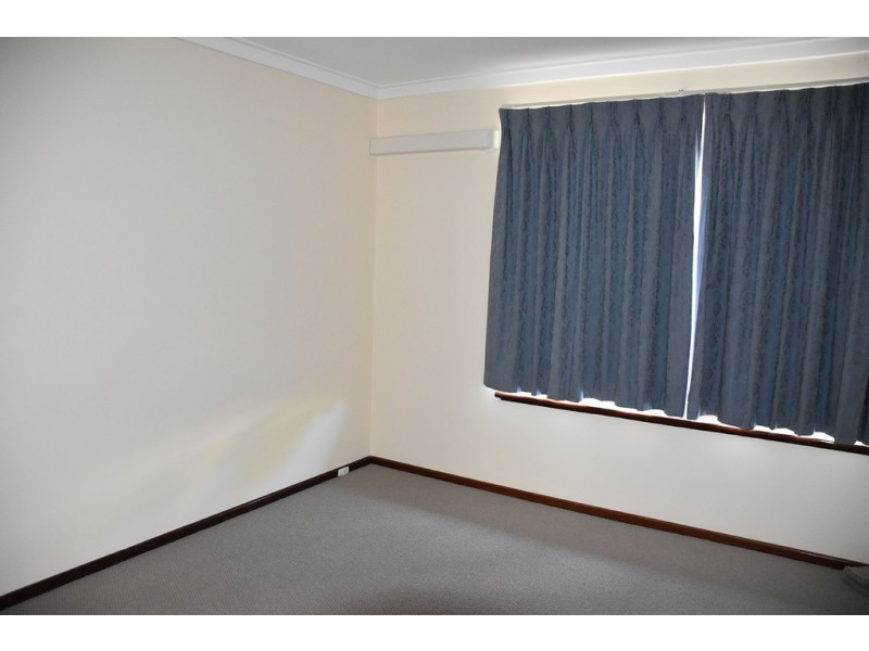 25 Bugatti Way, Balcatta WA 6021