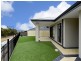 16 Spiccia Way, Sinagra WA 6065
