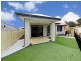 16 Spiccia Way, Sinagra WA 6065