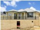 16 Spiccia Way, Sinagra WA 6065