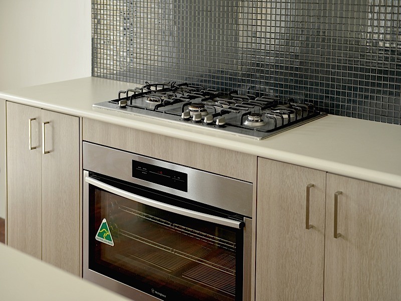 16 Spiccia Way, Sinagra WA 6065