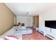 12/132 Mounts Bay Rd, West Perth WA 6005