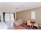 12/132 Mounts Bay Rd, West Perth WA 6005