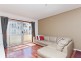 12/132 Mounts Bay Rd, West Perth WA 6005