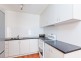 12/132 Mounts Bay Rd, West Perth WA 6005