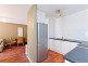 12/132 Mounts Bay Rd, West Perth WA 6005