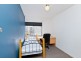 12/132 Mounts Bay Rd, West Perth WA 6005
