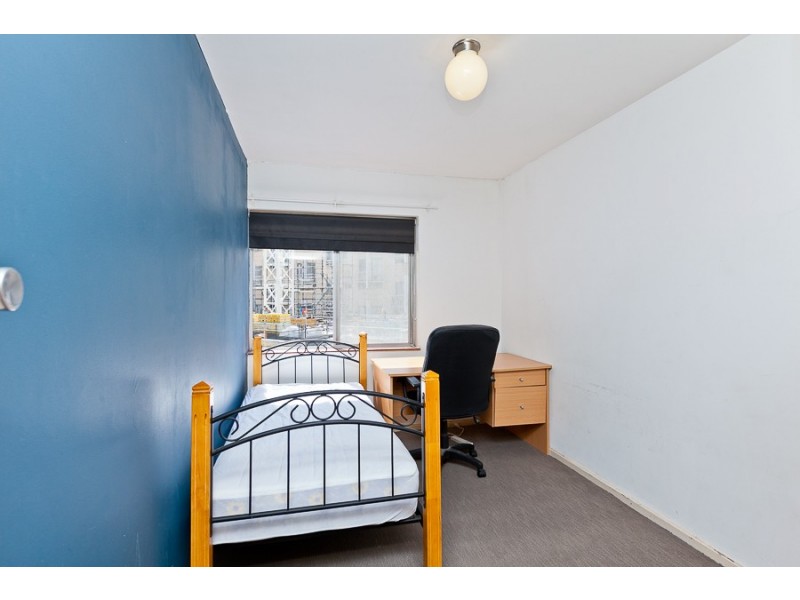 12/132 Mounts Bay Rd, West Perth WA 6005