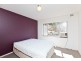 12/132 Mounts Bay Rd, West Perth WA 6005