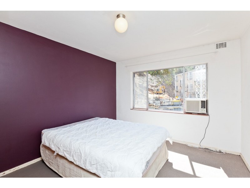 12/132 Mounts Bay Rd, West Perth WA 6005