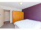 12/132 Mounts Bay Rd, West Perth WA 6005