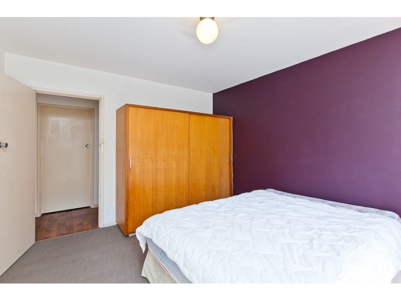 12/132 Mounts Bay Rd, West Perth WA 6005