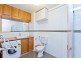 12/132 Mounts Bay Rd, West Perth WA 6005