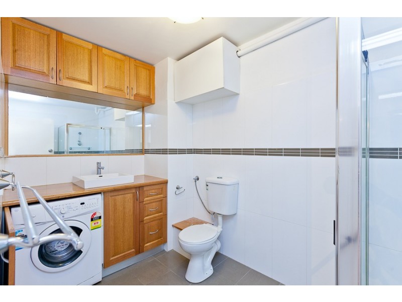 12/132 Mounts Bay Rd, West Perth WA 6005