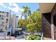 12/132 Mounts Bay Rd, West Perth WA 6005