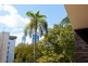 12/132 Mounts Bay Rd, West Perth WA 6005